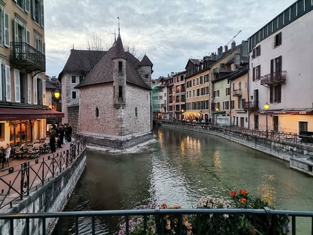 Foto di Francesco M. (07/04/26)