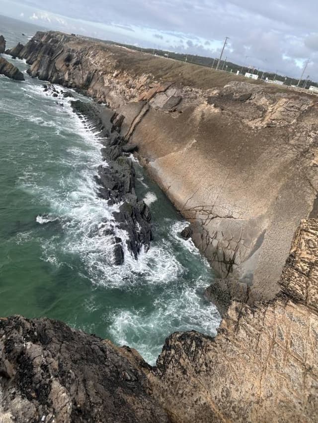 Foto 7 av Harry P. (25-07-21)