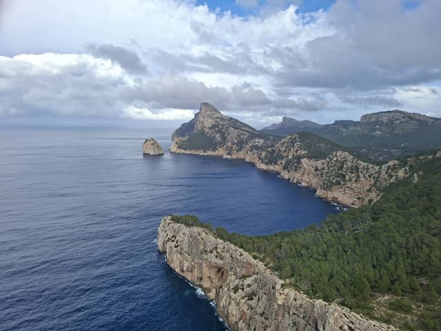 Photo 2 par Yves Marie M. (21/03/26)