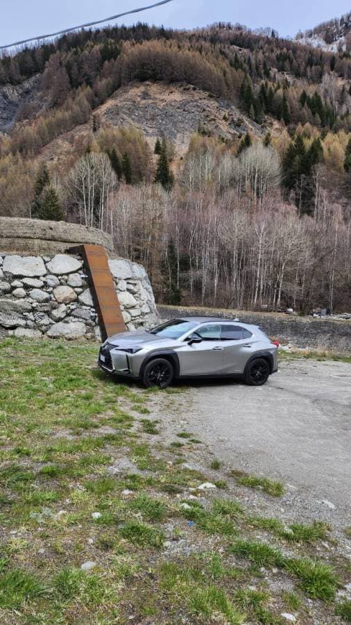 Foto de LEANDRO D. (27/04/23)