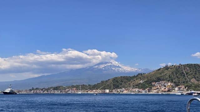 Foto 10 di Antonio C. (27/05/26)