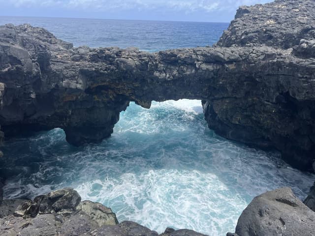 Foto 2 von Juergen K. (27.12.25)