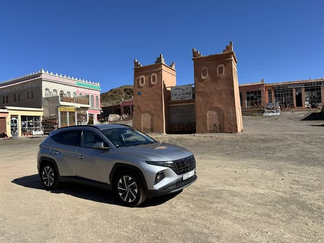 Zdjęcie 5 wykonane przez Bartek D. (24.11.24)