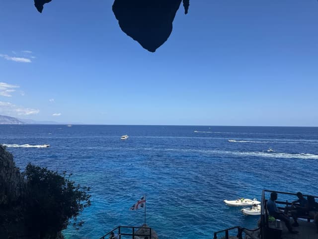 Foto 3 od Lada S. (8/27/25)