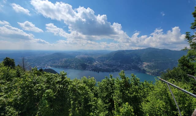 Photo by Vladyslav D. (6/20/24)