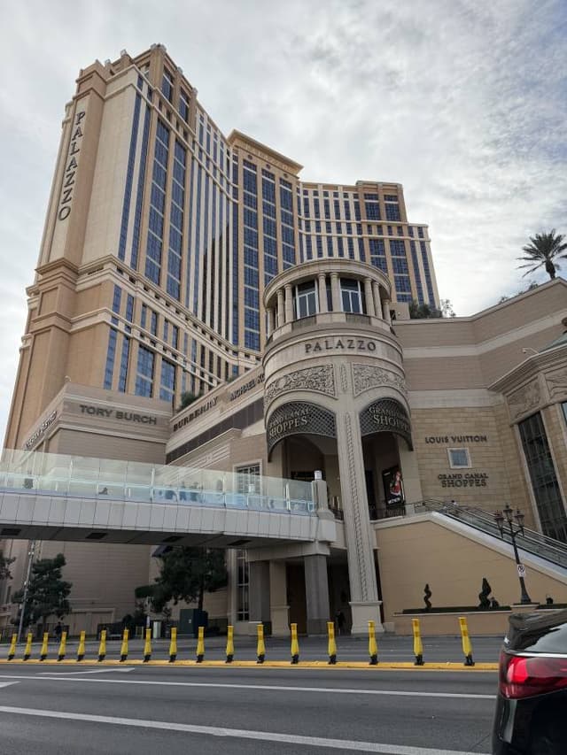 Photo 6 by Jonathan H. (1/7/26)