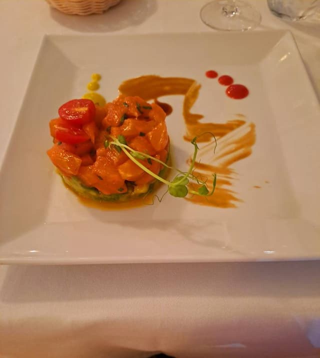 Foto door Sam B. over het huren van een Hyundai I20 op Lanzarote luchthaven (13-12-23)