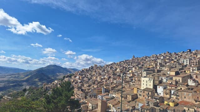 Foto 3 od Renata S. (11. 10. 25)