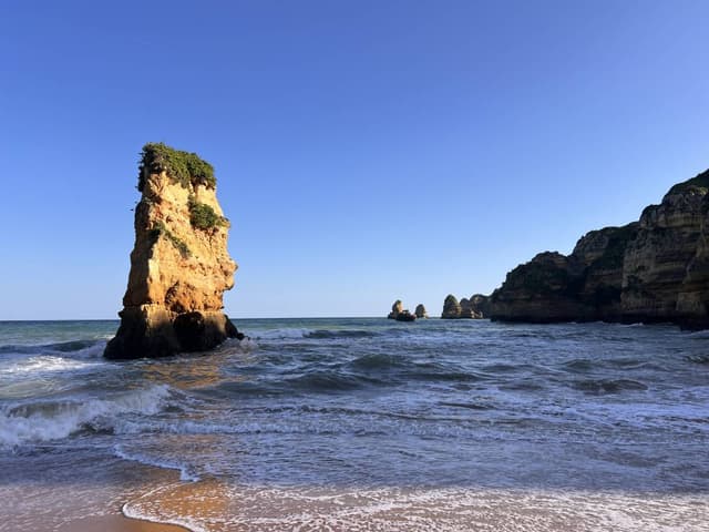 Photo 7 by Darrel T. (3/11/26)