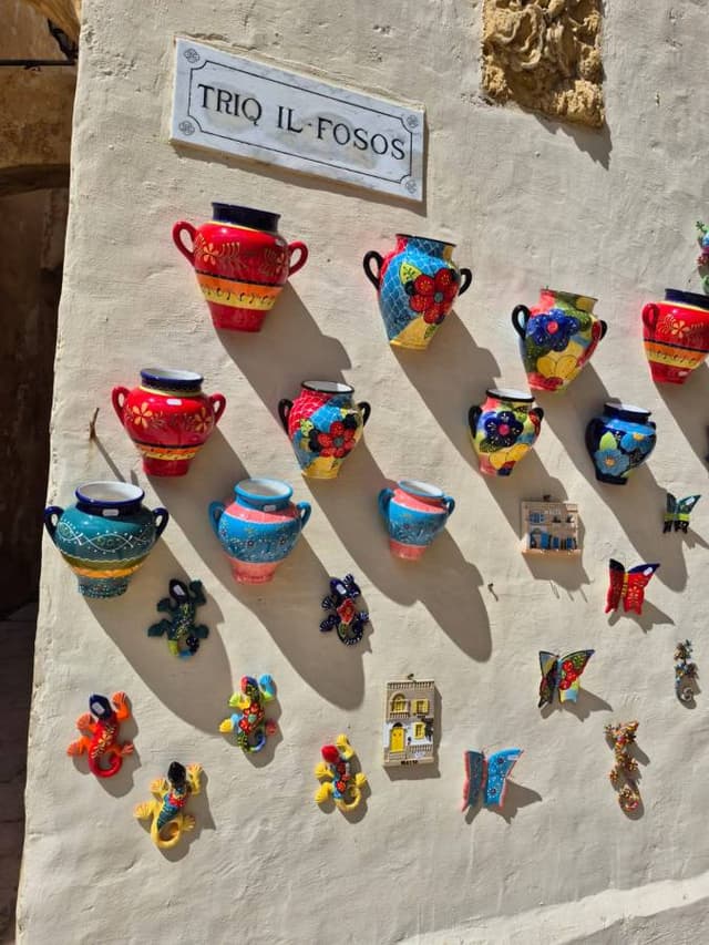 Zdjęcie 5 wykonane przez Ewa P. (5.04.26)