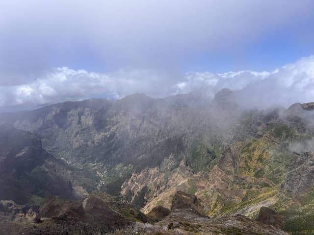 Photo 10 by Pascal Paul Alain W. (6/29/26)