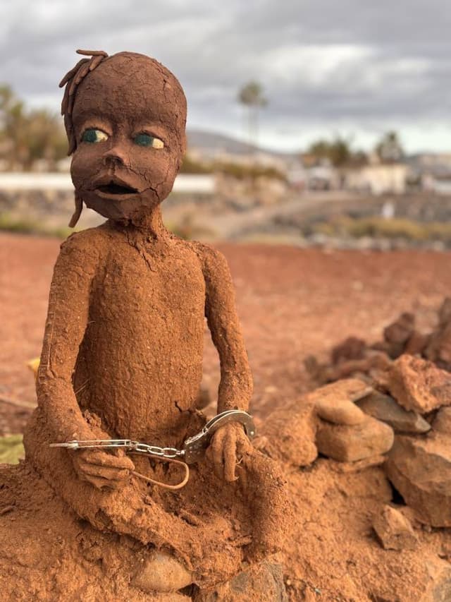 Zdjęcie 9 wykonane przez Cezary O. (5.12.25)