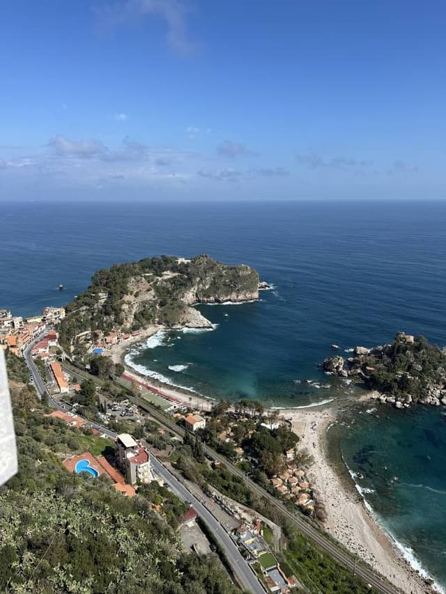 Foto 7 van Martijn L. (13-3-26)