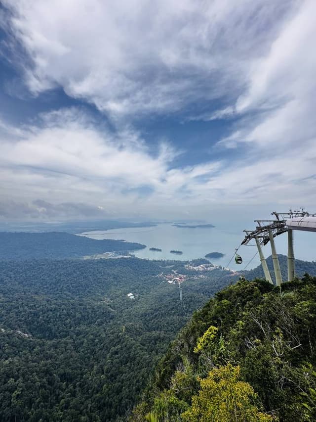 Photo 5 by Justin J. (6/21/25)