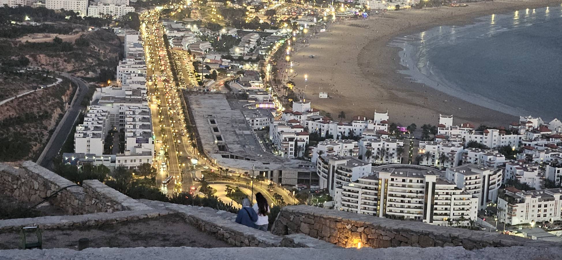 Photo 7 by Mohamed L. (5/12/26)
