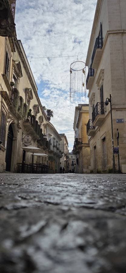 Zdjęcie 6 wykonane przez Wojciech S. (31.12.25)