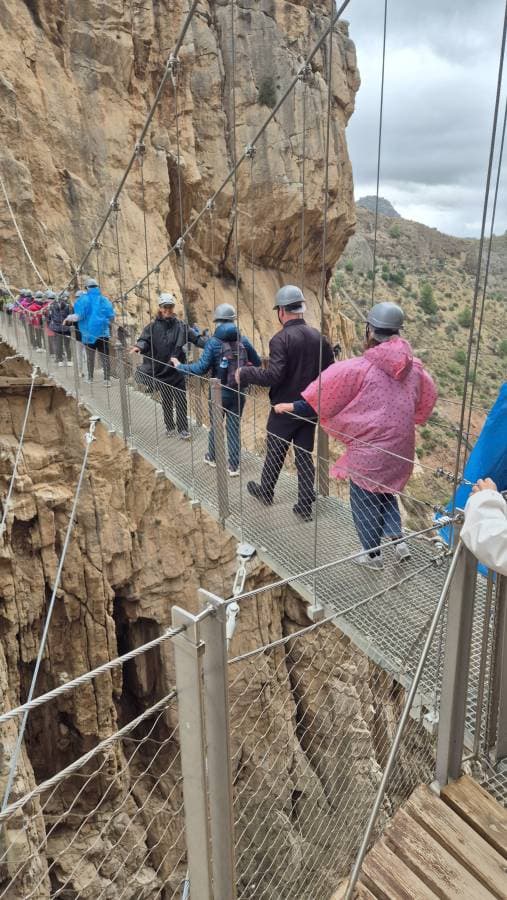 Zdjęcie 5 wykonane przez Pawel C. (25.11.25)