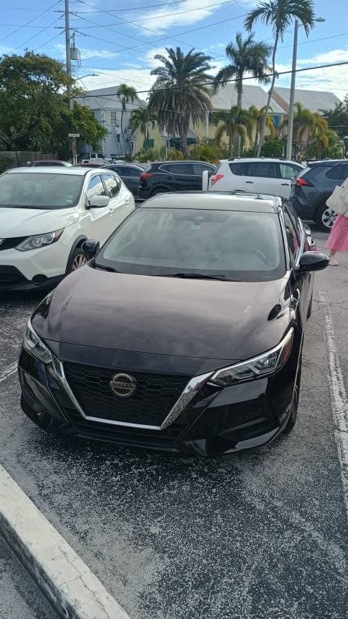 Zdjęcie wykonane przez Lukasz R. (13.02.26)