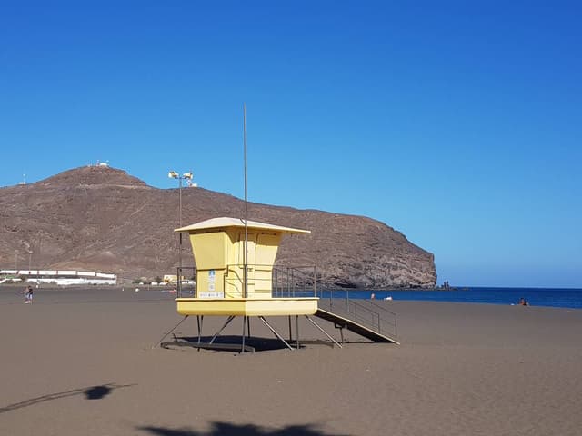 Photo 5 par Albane G. (25/05/25)