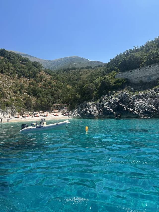 Emre A. tarafından 2 fotoğraf (14.07.26)