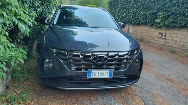 JaiHo P.의 사진(24. 6. 6.)