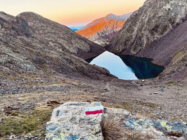 Zdjęcie wykonane przez ZBIGNIEW P. (5.09.25)