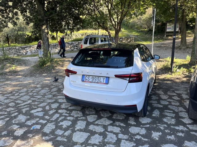 Photo 3 by Ramunas I. (10/20/25)