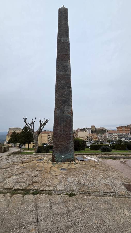 Zdjęcie 11 wykonane przez Krzysztof U. (7.03.26)