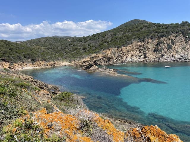 Foto von JEAN PIERRE F. (30.6.23)