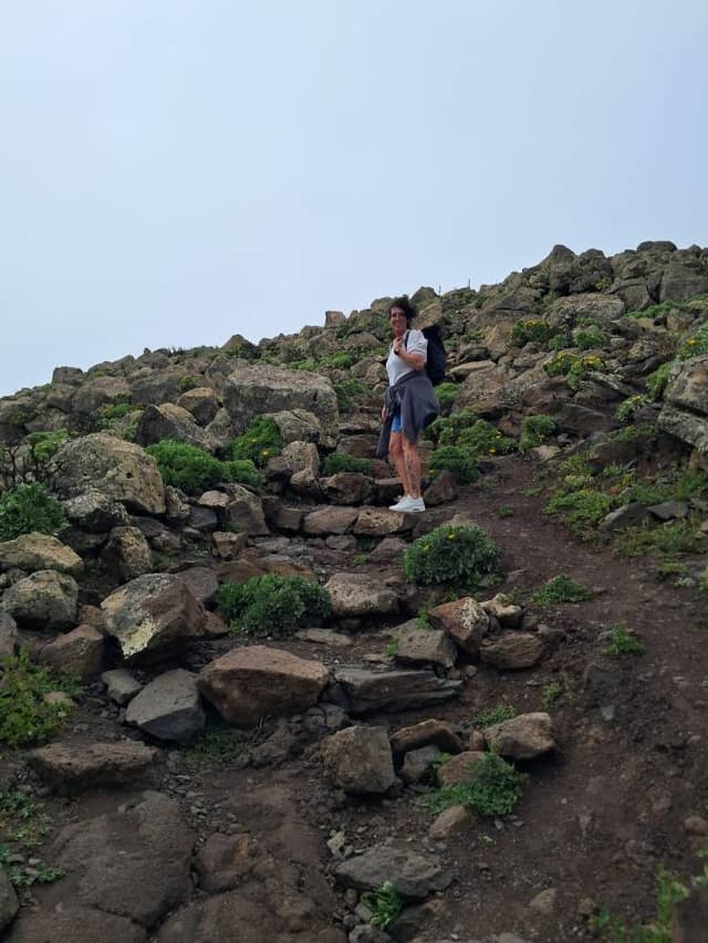 Foto 3 van Thomas V. (25-3-26)