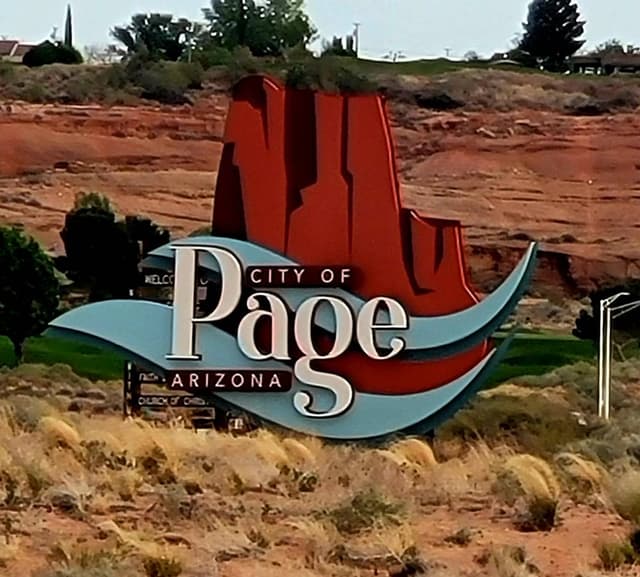 Photo 2 by Jennifer L. (4/22/25)