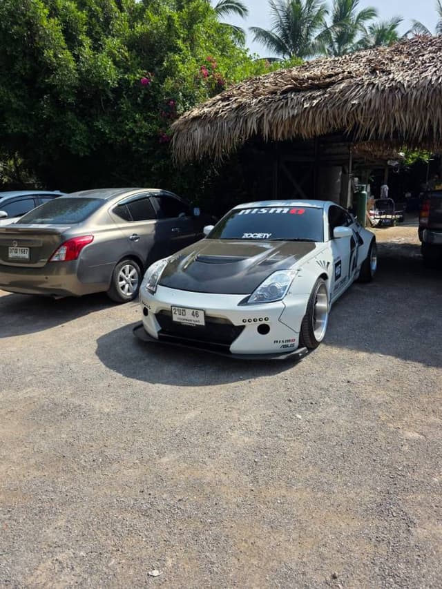 Photo 3 by jeremy S. (3/7/26)