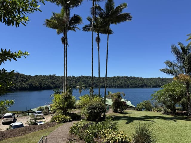 (25/11/24)のレンタルについて、Mansuke I. による写真 10