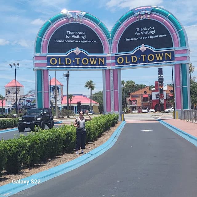 Photo 4 by Daniel P. (6/12/24)