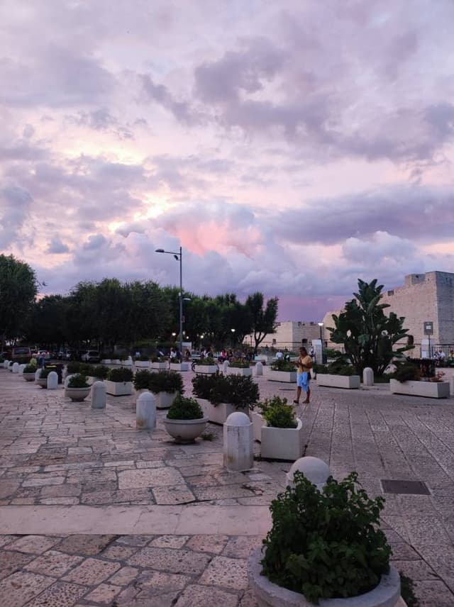 Zdjęcie 4 wykonane przez Adam Z. (7.08.23)