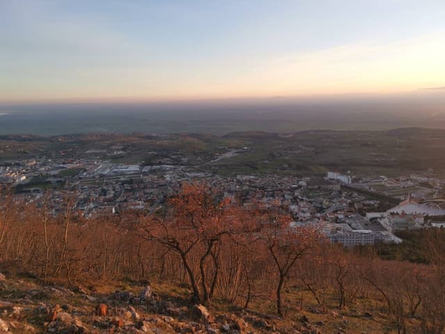 Fotografia 6 od Stanislav P. (5. 2. 26)