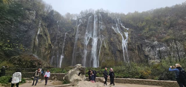 YONGWOO S.의 사진 5 (24. 11. 7.)