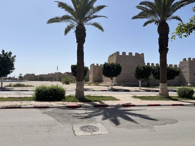 Photo 6 par Philippe D. (24/03/26)