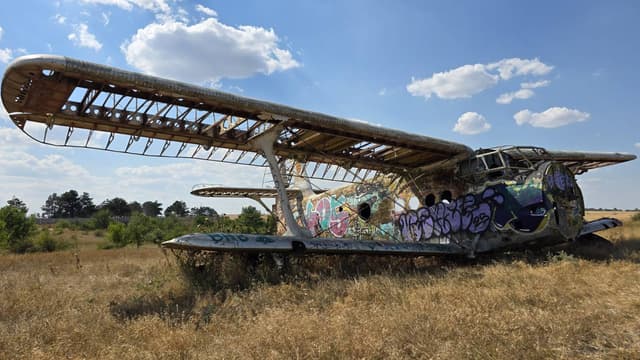 Foto 6 von Friedrich Philipp H. (15.7.25)