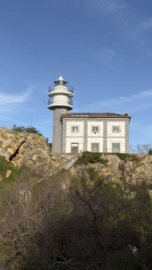 Foto 9 de Antonio Luis C. (3/12/25)