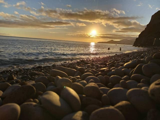 Zdjęcie 16 wykonane przez Justyna B. (1.04.26)