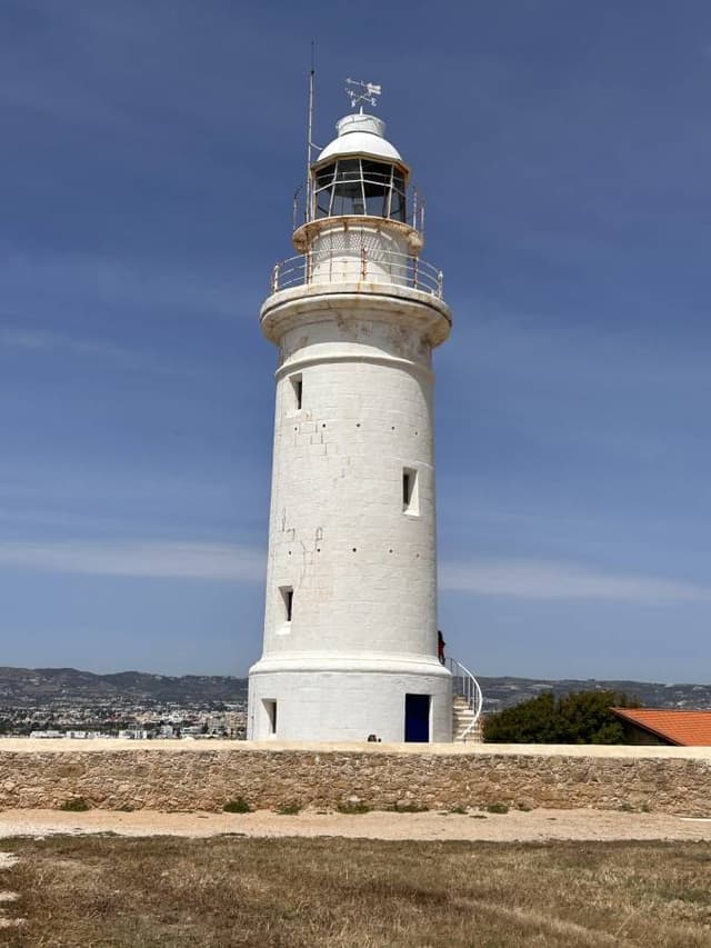 Photo 3 par OISSINI B. (15/05/23)