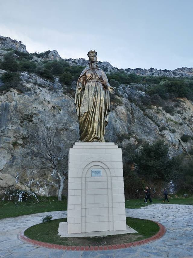 Foto 9 di fabio D. (02/12/25)