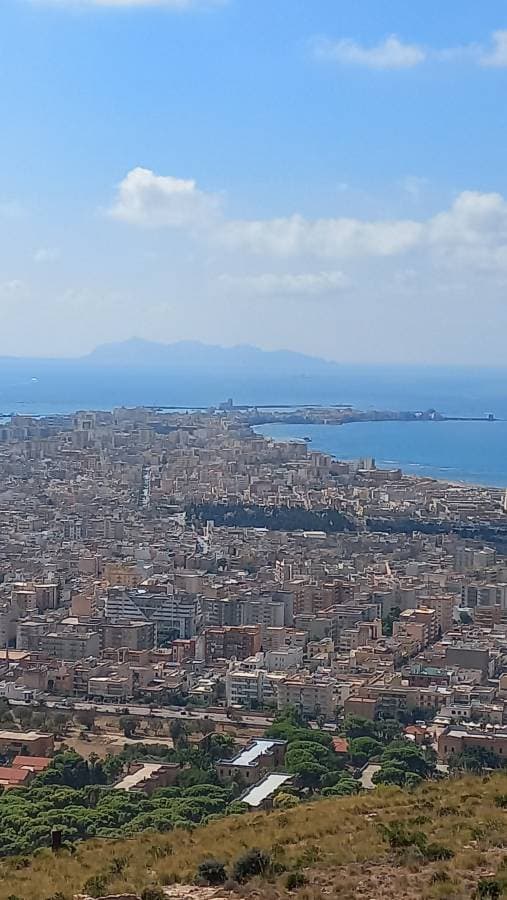 Foto 3 od Pavel P. (15. 10. 23)