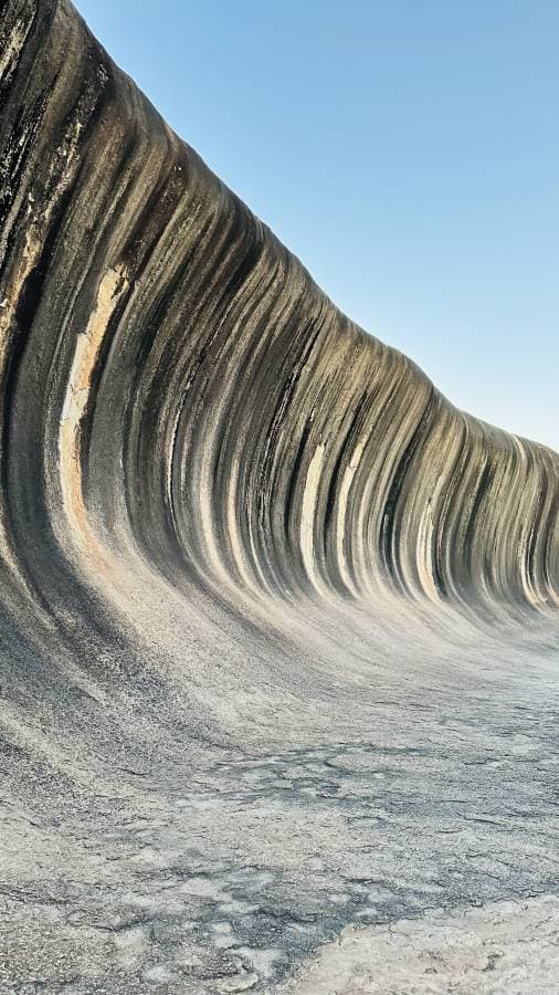 Photo 7 by Soma S. (10/31/25)