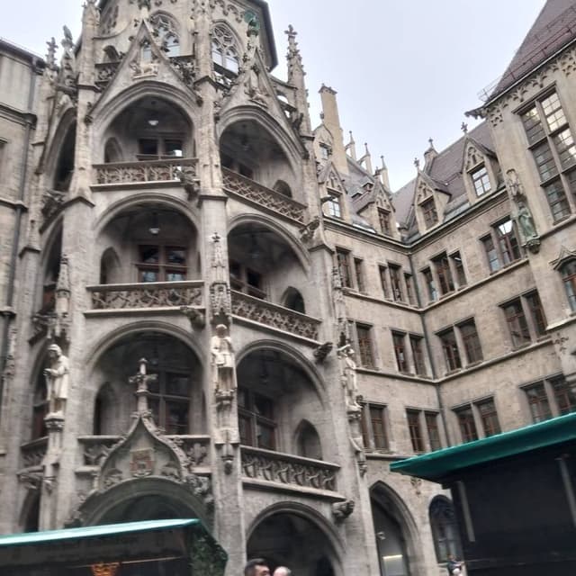 Photo 3 by Maria A. (1/2/26)