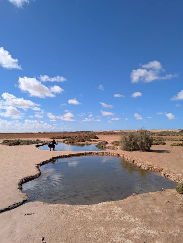 Photo 5 par Cecile B. (09/01/26)