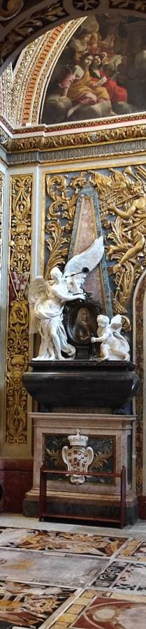 Foto 3 de Joao T. sobre o aluguer de um Hyundai i20 no aeroporto de Malta Luqa (26/02/23)