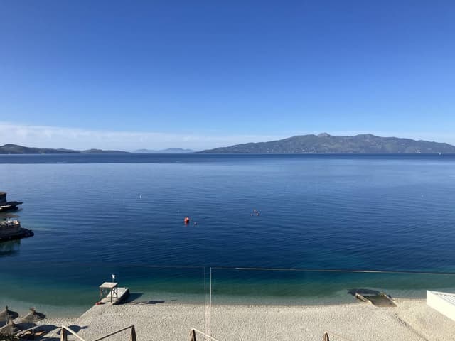 Photo 4 par Celine A. (29/04/25)