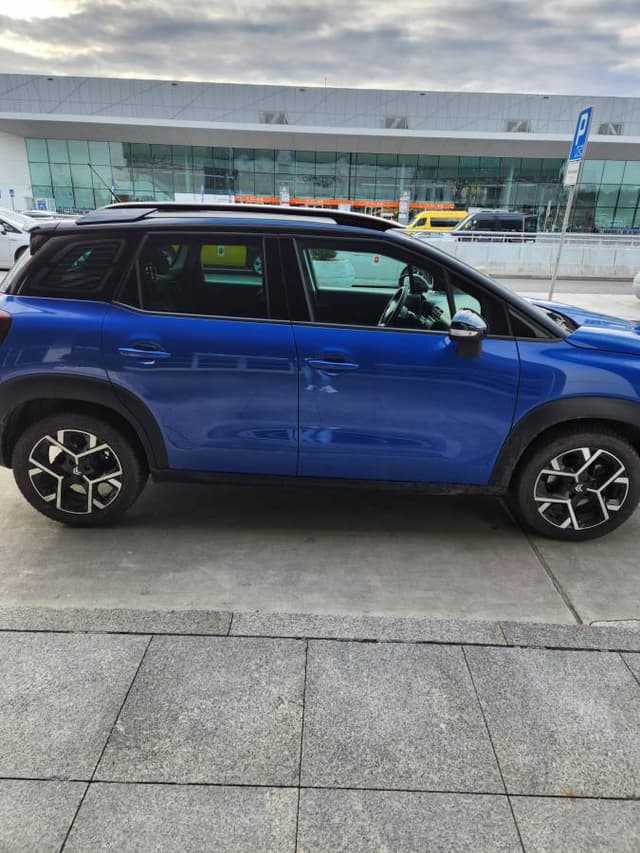 Zdjęcie 2 wykonane przez Pawel J. (7.04.24)